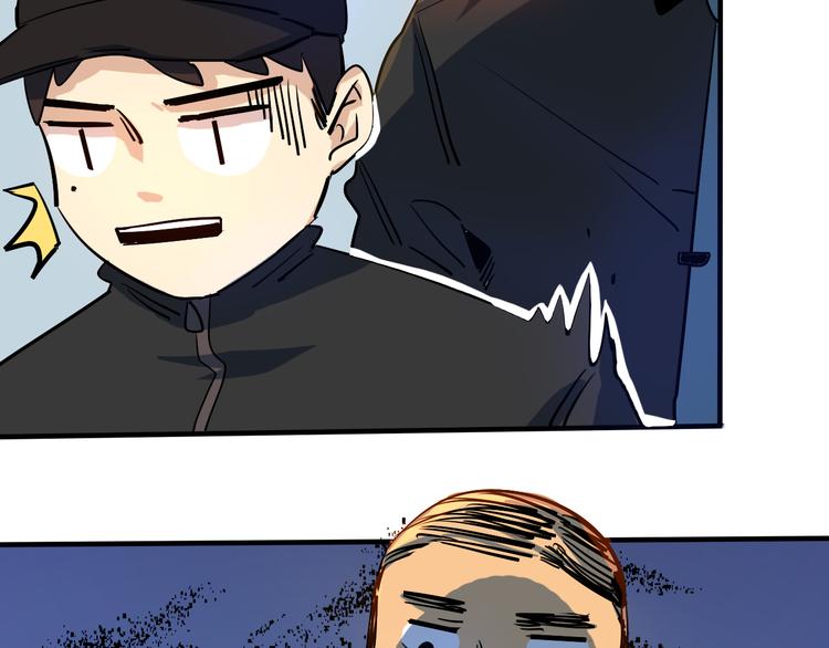 第20话 项链盗窃案(1/2)-第21话