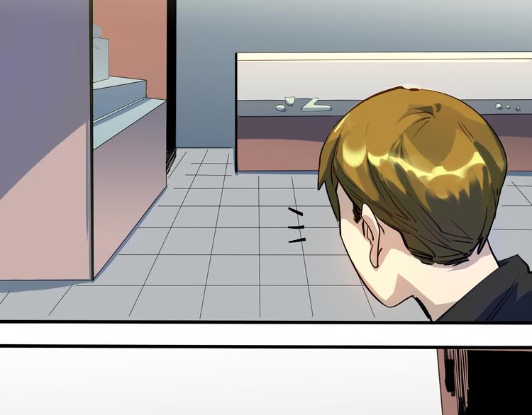 第20话 项链盗窃案(1/2)-第21话