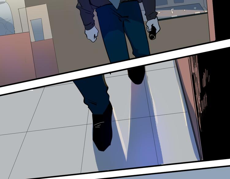 第20话 项链盗窃案(1/2)-第21话