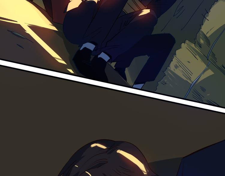 第22话 新春番外，新年快乐！-第23话