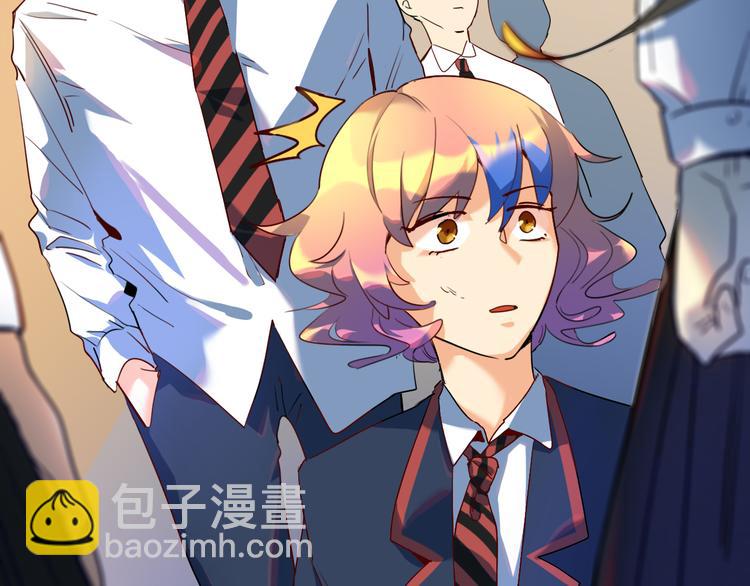 第24话 夏九校园冲突(1/2)-第25话