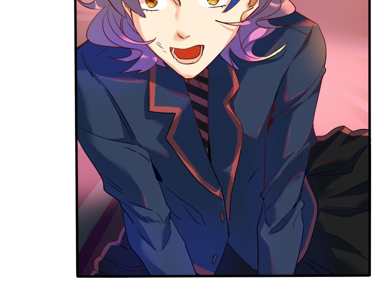 第24话 夏九校园冲突(1/2)-第25话