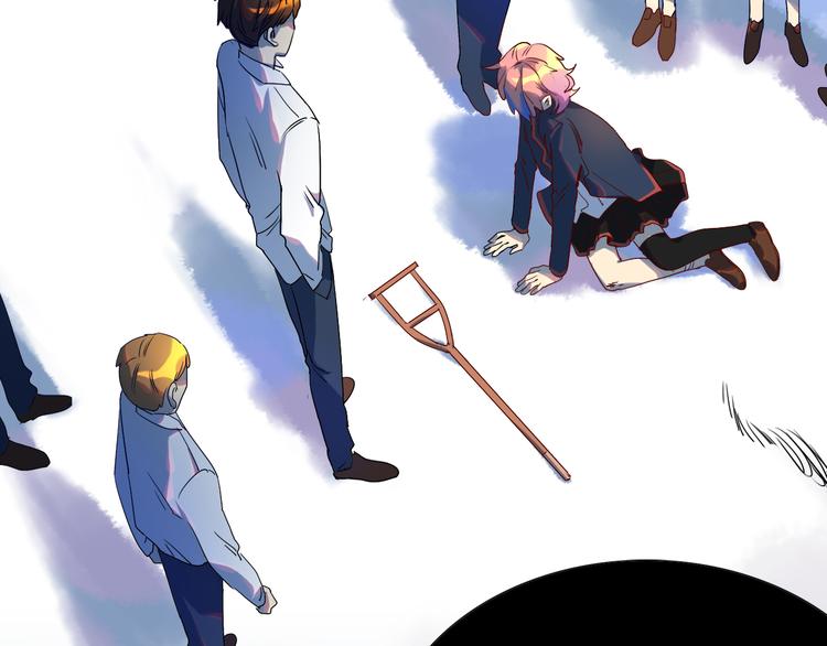 第24话 夏九校园冲突(1/2)-第25话