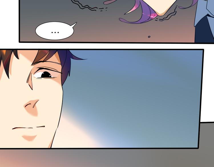 第24话 夏九校园冲突(1/2)-第25话