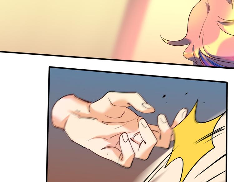 第24话 夏九校园冲突(1/2)-第25话