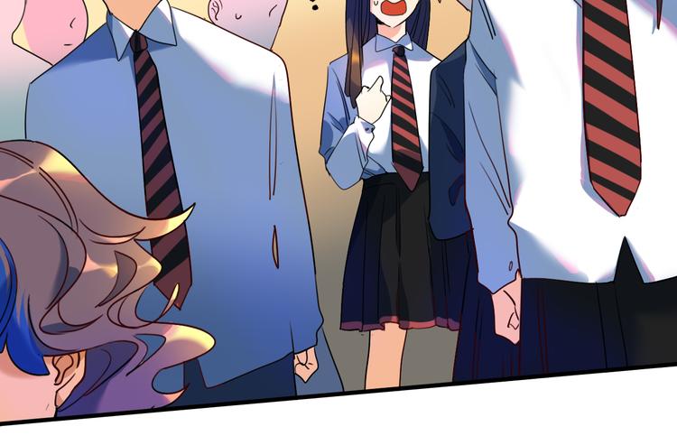 第24话 夏九校园冲突(1/2)-第25话