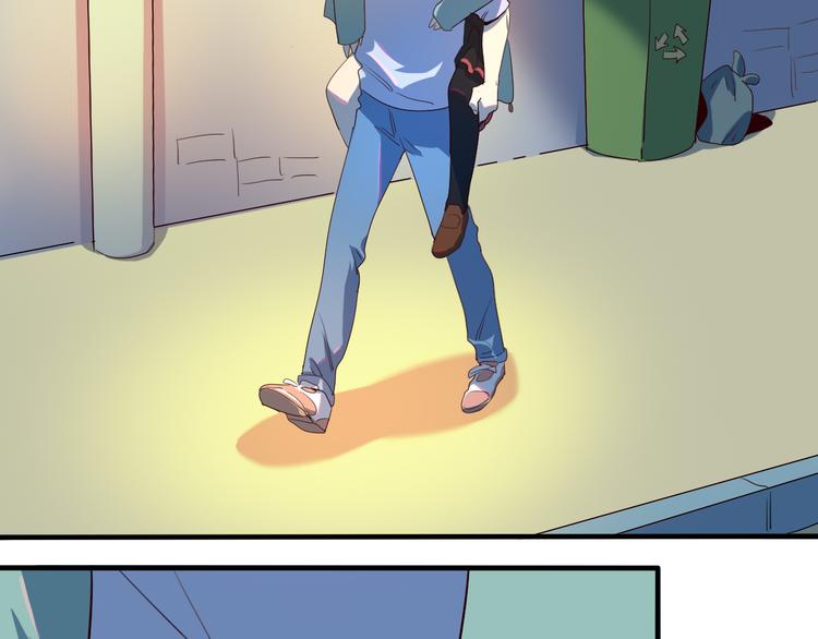 第26话 莫霄孤身前往解救夏九(1/2)-第27话