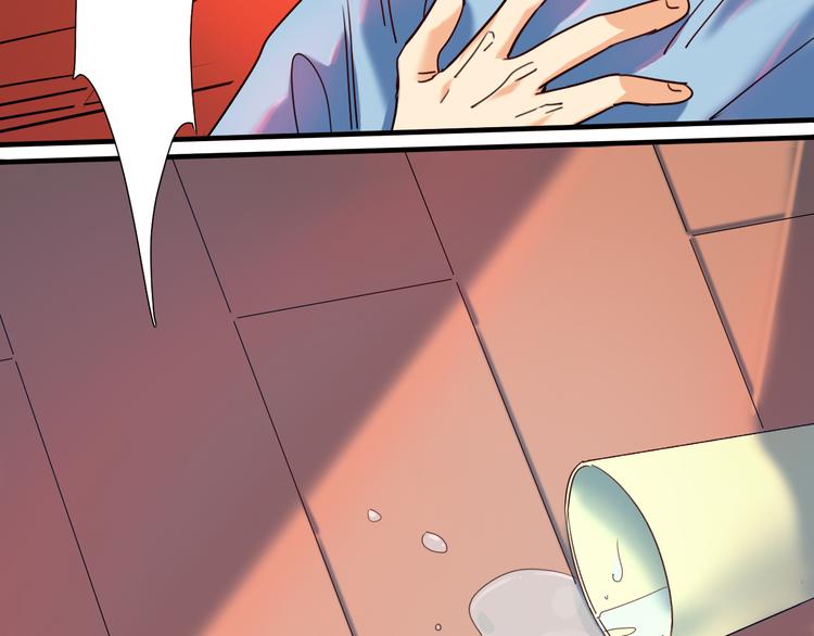 第28话 夏九开启学霸模式-第29话