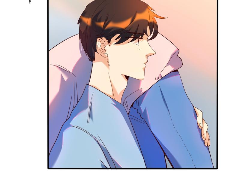 第30话 莫霄的一次直男约会-第31话