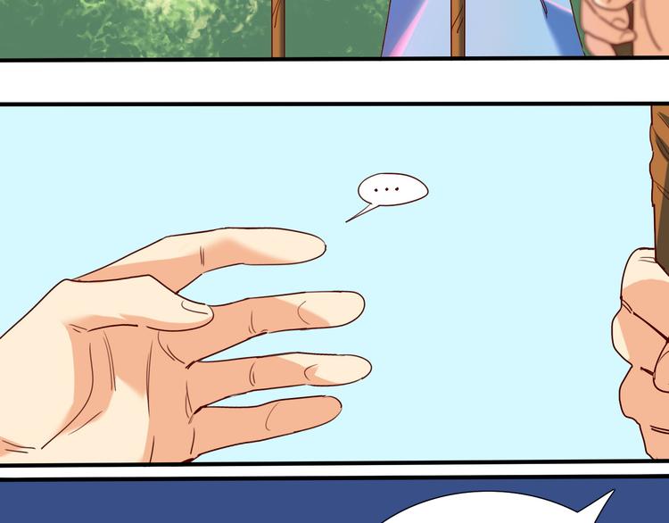 第30话 莫霄的一次直男约会-第31话