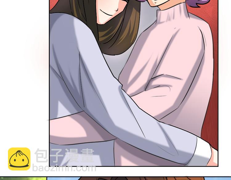 第34话 情敌出现(1/2)-第35话