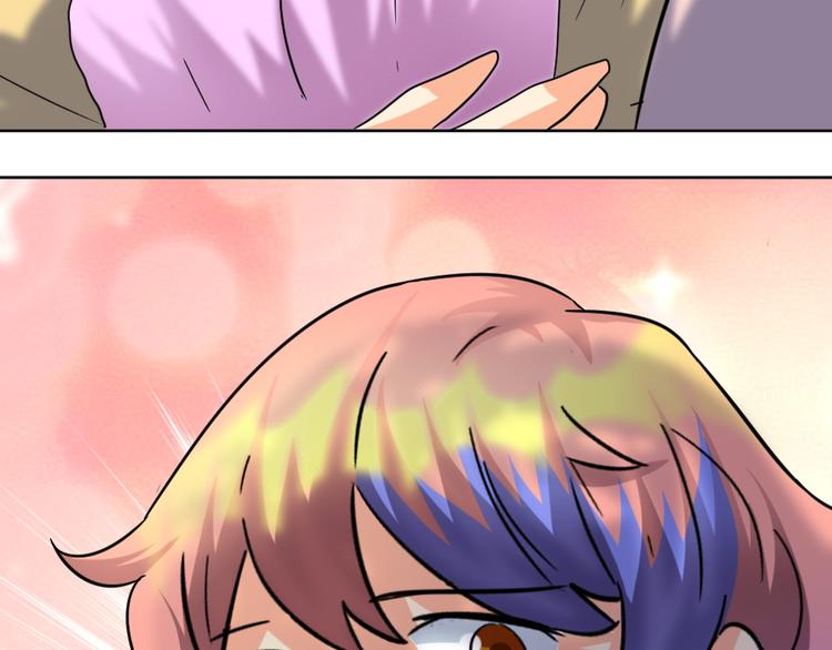 第34话 情敌出现(1/2)-第35话