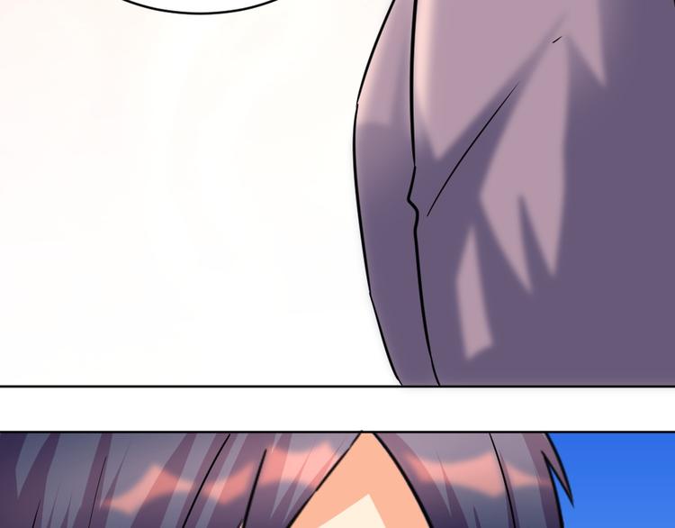 第34话 情敌出现(1/2)-第35话