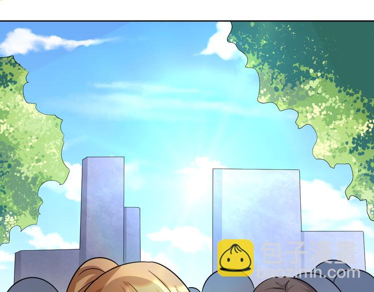 第36话 夏久vs王覃(1/2)-第37话