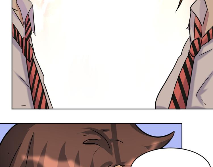 第36话 夏久vs王覃(1/2)-第37话