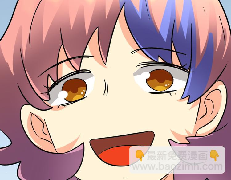 第36话 夏久vs王覃(1/2)-第37话