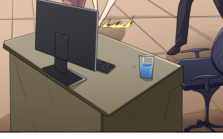 第38话 本女侠要替天行道(1/3)-第39话