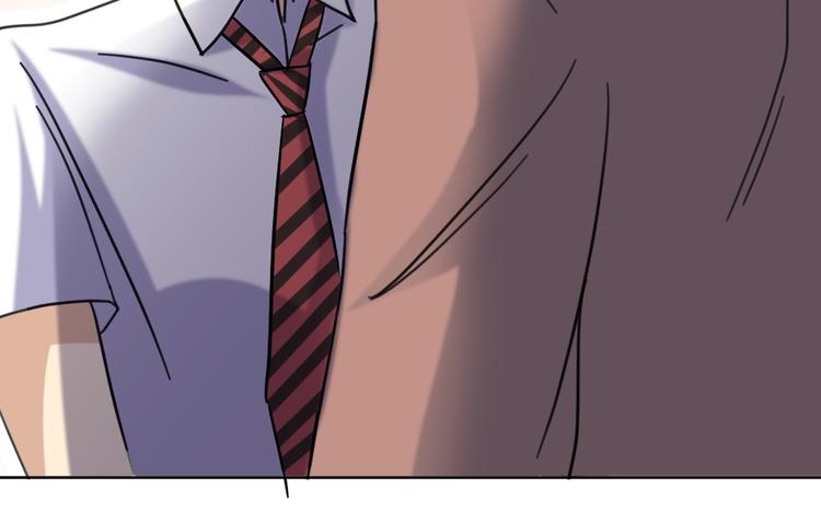 第38话 本女侠要替天行道(1/3)-第39话