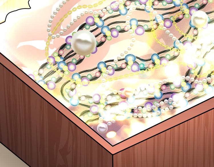 第38话 本女侠要替天行道(1/3)-第39话