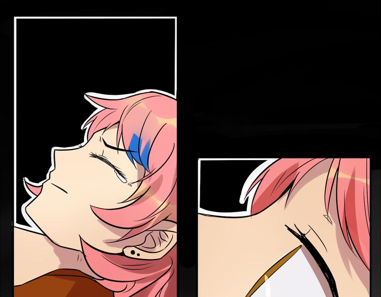 第4话 你已经是我的人了(1/3)-第5话