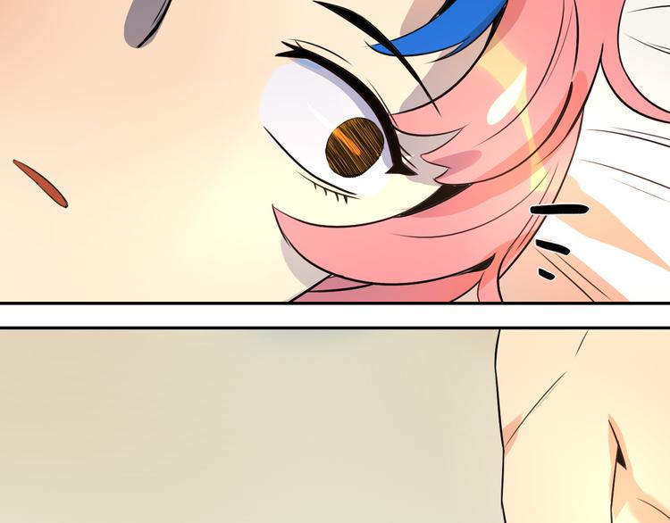 第4话 你已经是我的人了(1/3)-第5话