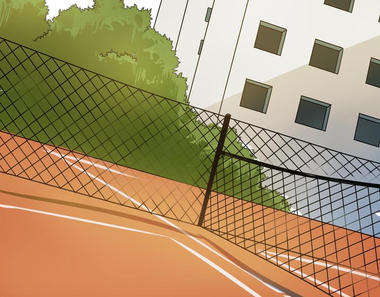 第4话 你已经是我的人了(1/3)-第5话