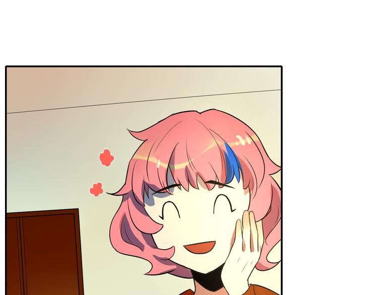 第4话 你已经是我的人了(1/3)-第5话