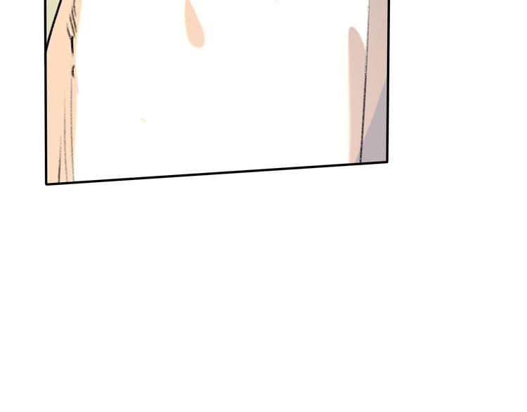 第6话 浴室打斗(1/3)-第7话