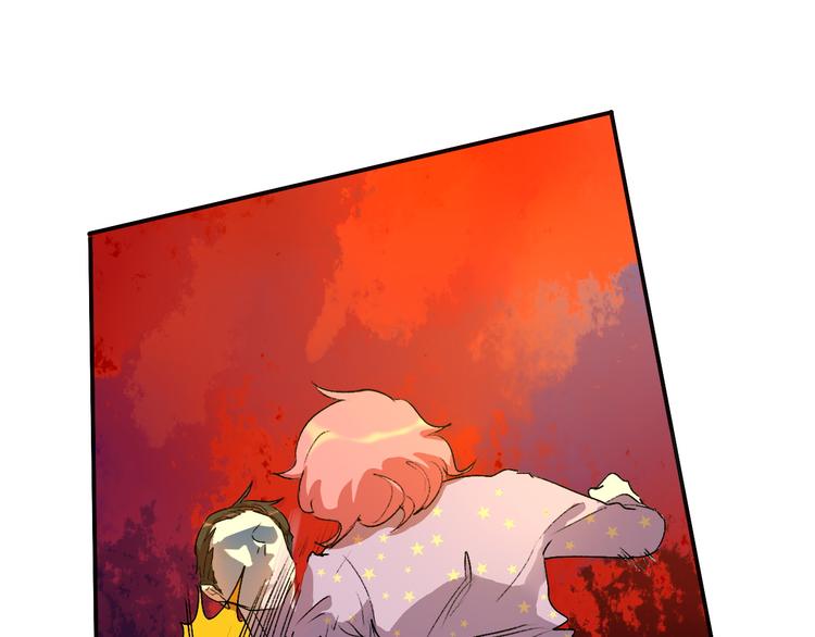 第6话 浴室打斗(1/3)-第7话