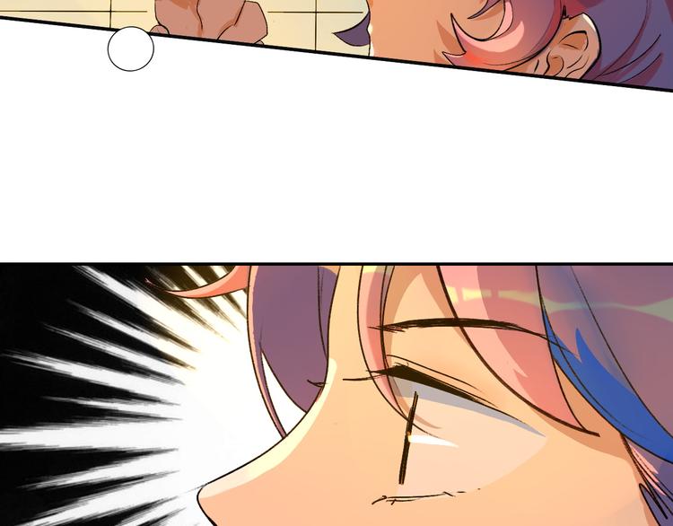 第6话 浴室打斗(1/3)-第7话