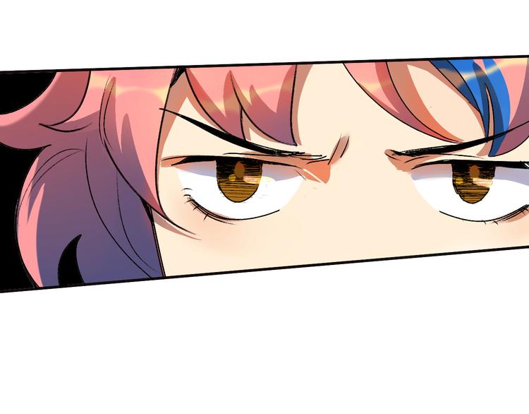 第6话 浴室打斗(1/3)-第7话