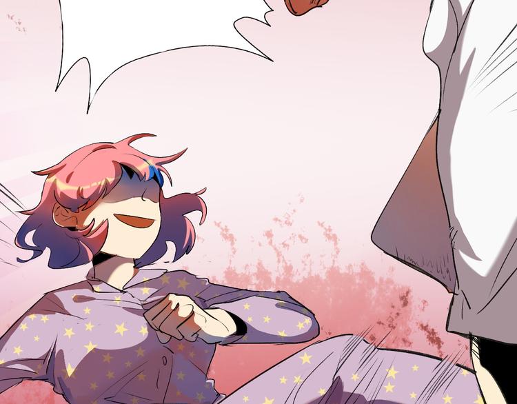 第6话 浴室打斗(1/3)-第7话