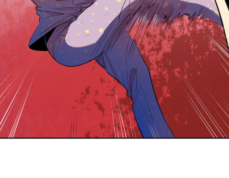 第6话 浴室打斗(1/3)-第7话