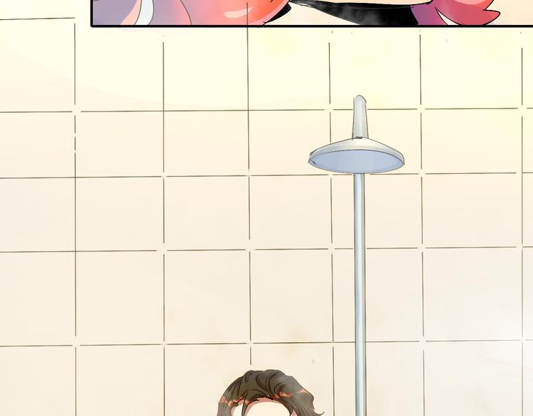 第6话 浴室打斗(1/3)-第7话