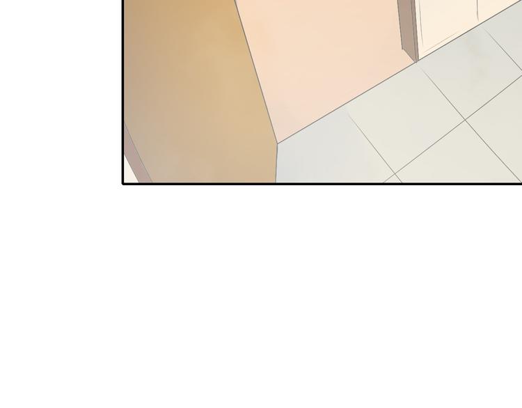 第6话 浴室打斗(1/3)-第7话