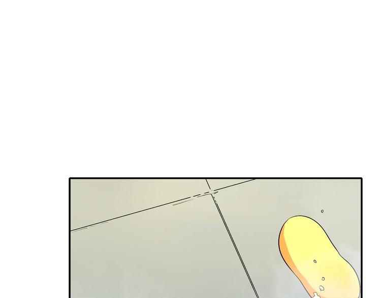 第6话 浴室打斗(1/3)-第7话