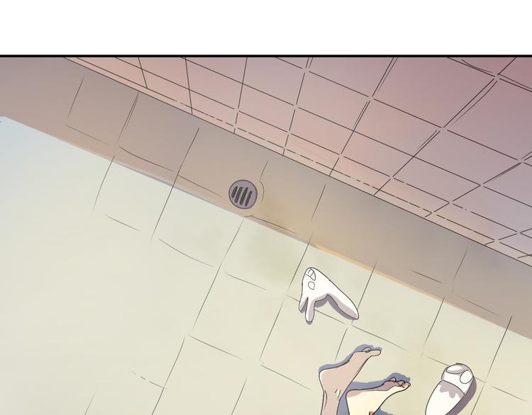 第6话 浴室打斗(1/3)-第7话