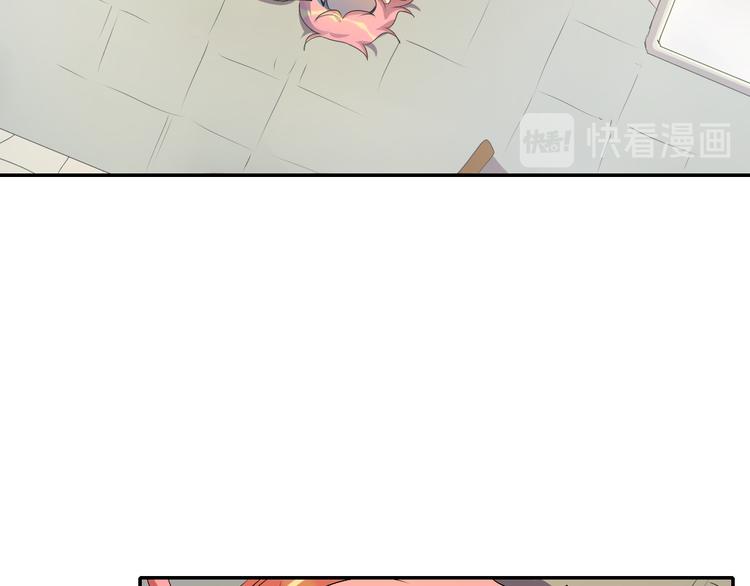 第6话 浴室打斗(1/3)-第7话