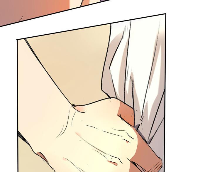 第6话 浴室打斗(1/3)-第7话