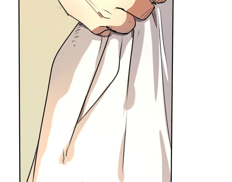 第6话 浴室打斗(1/3)-第7话