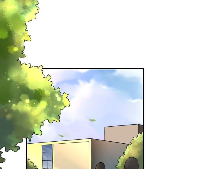 第8话 在家同室，在校同桌(1/3)-第9话