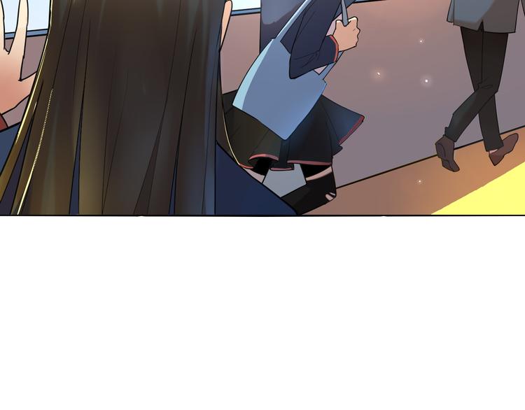 第8话 在家同室，在校同桌(1/3)-第9话