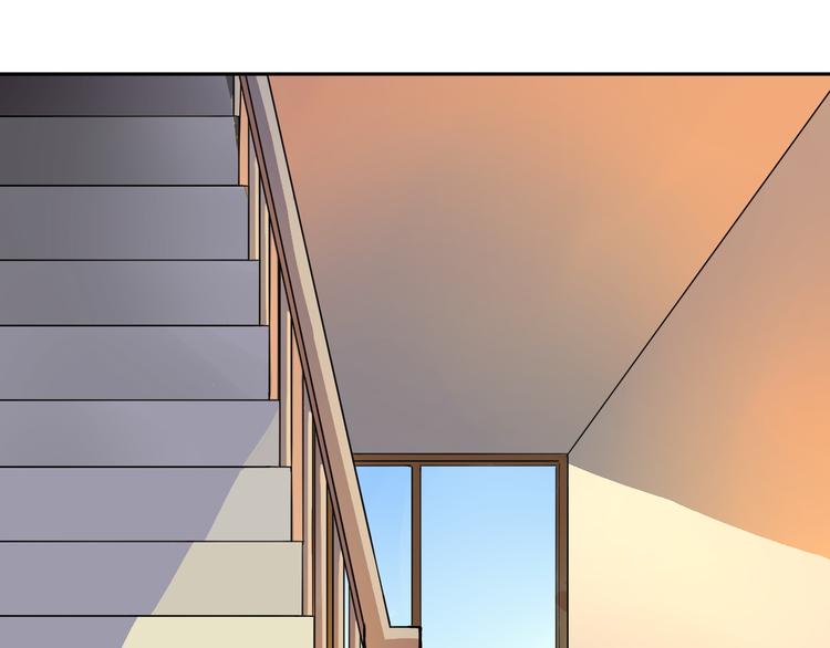 第8话 在家同室，在校同桌(1/3)-第9话