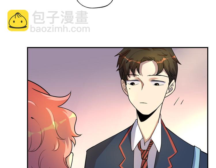 第8话 在家同室，在校同桌(1/3)-第9话