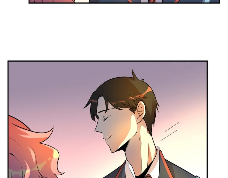 第8话 在家同室，在校同桌(1/3)-第9话