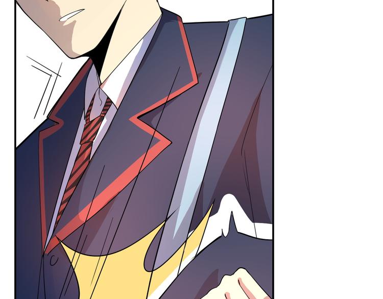 第8话 在家同室，在校同桌(1/3)-第9话