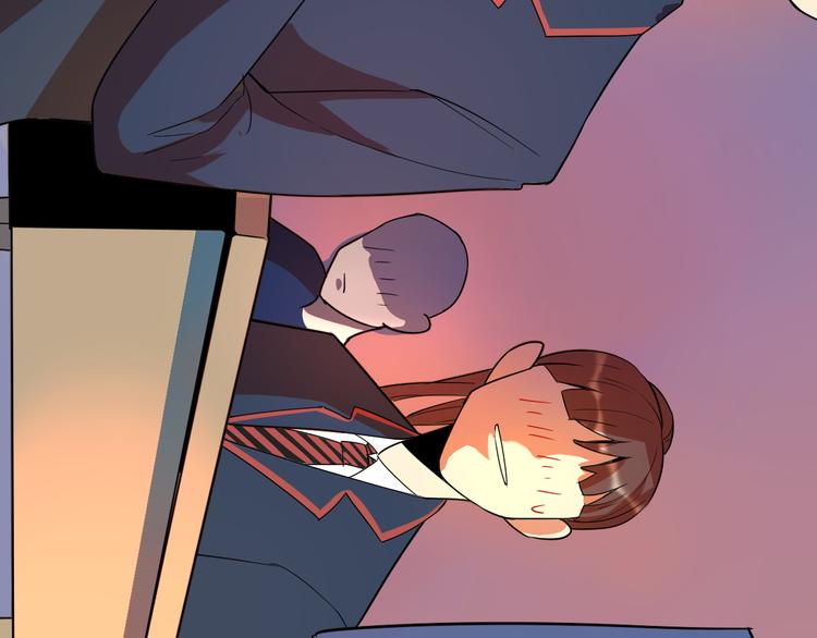 第8话 在家同室，在校同桌(1/3)-第9话