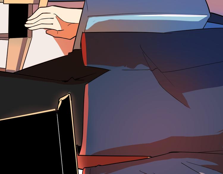 第8话 在家同室，在校同桌(1/3)-第9话