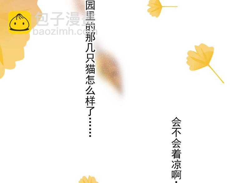 第11话 小猫咪和他(1/3)-第13话