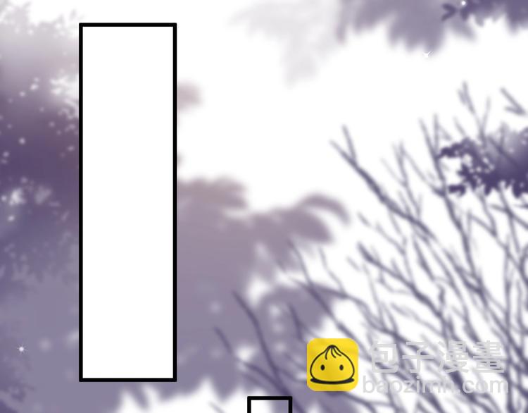 第11话 小猫咪和他(1/3)-第13话